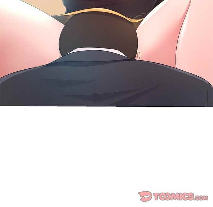 Cat Fight - Chapter 24 55