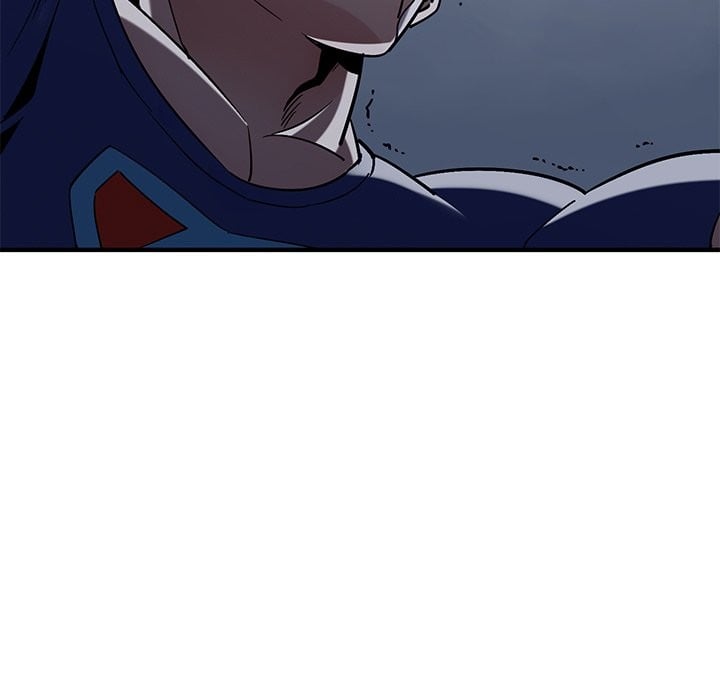 Dog on Patrol - Chapter 24 103