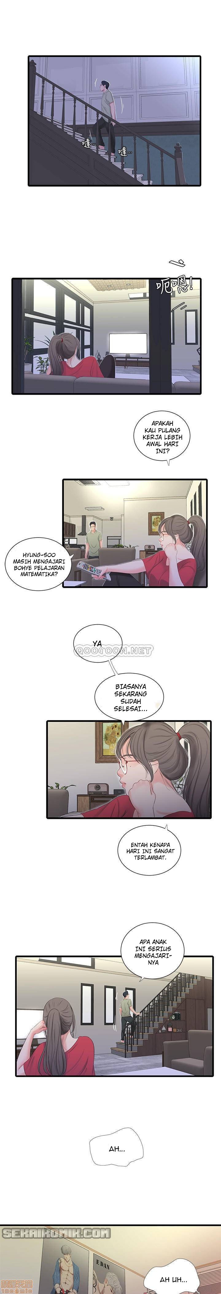 One’s In-Laws Virgins - Chapter 24 2 One’s In-Laws Virgins - Chapter 24 2