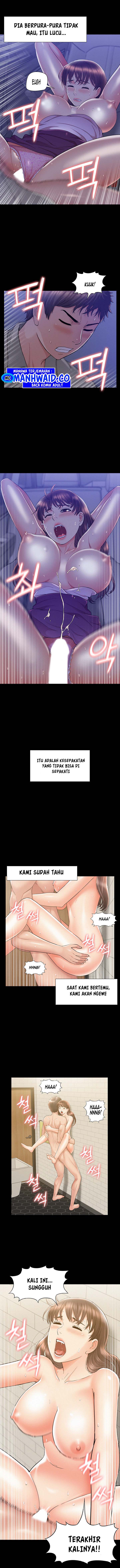 Your Situation - Chapter 24 5