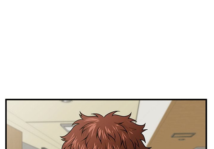 The Guest House - Chapter 24 3 The Guest House - Chapter 24 3