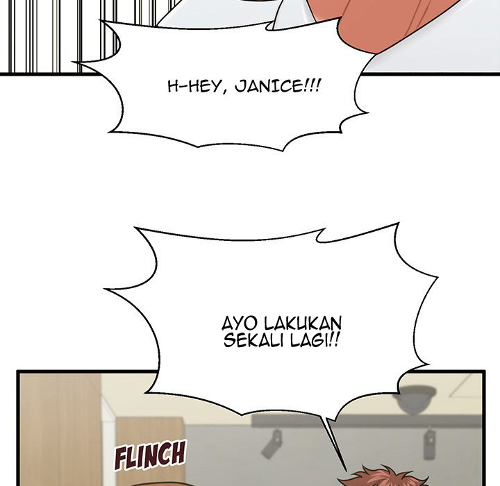 The Guest House - Chapter 24 10 The Guest House - Chapter 24 10