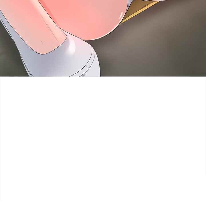 Cat Fight - Chapter 24 42