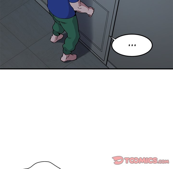 Dog on Patrol - Chapter 24 19