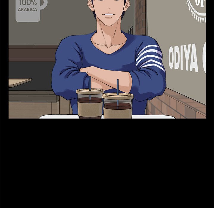 The Inheritance - Chapter 24 41