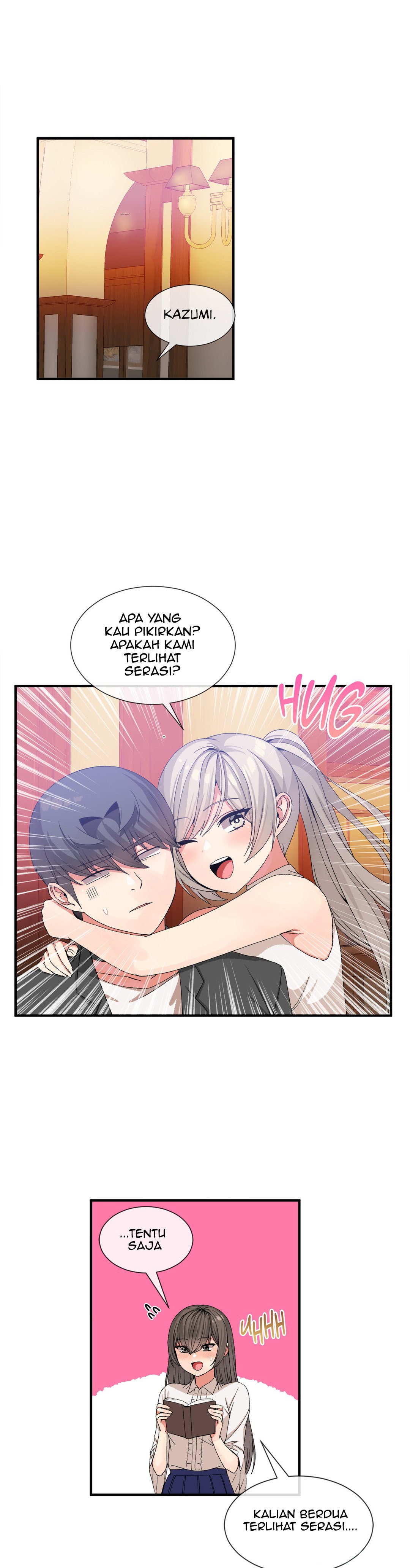 Deceptions (skull2) - Chapter 24 16