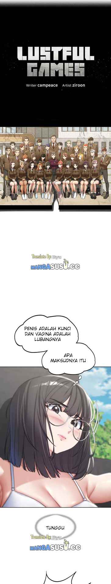 Grade 3 Class 5 - Chapter 24 2