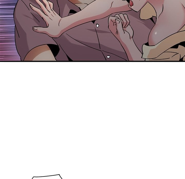 Dog on Patrol - Chapter 24 64