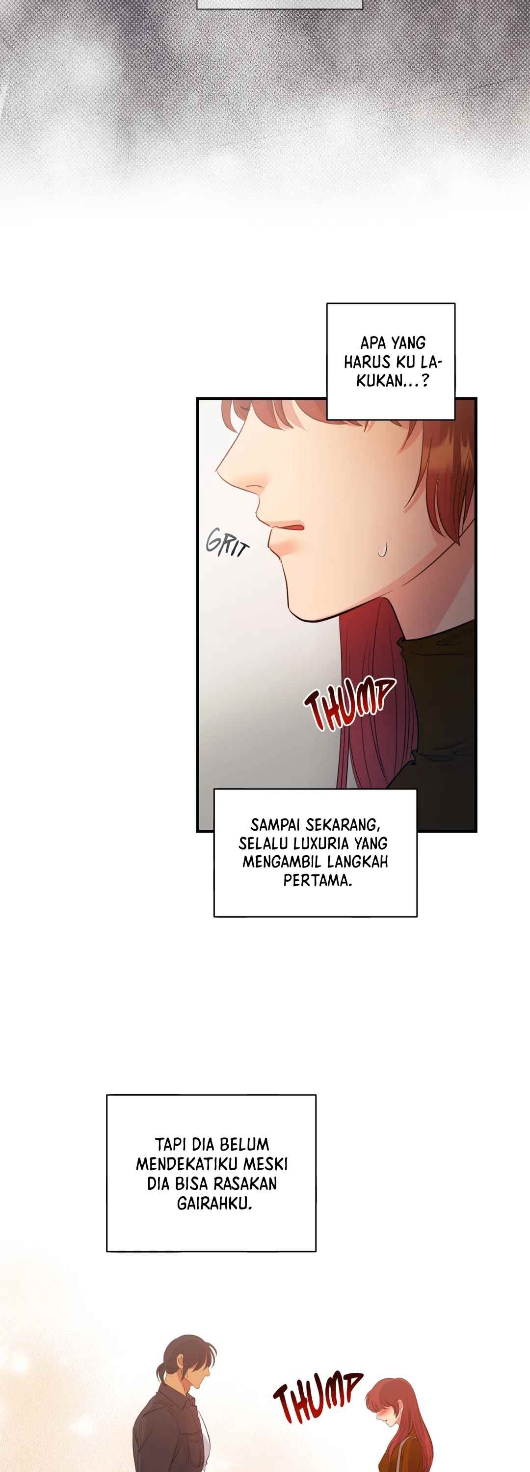 Hana’s Demons of Lust - Chapter 24 6