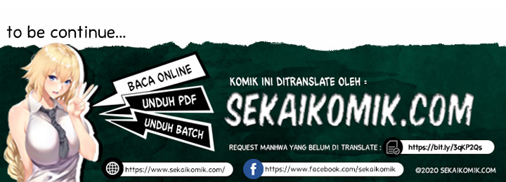 Dog on Patrol - Chapter 24 121