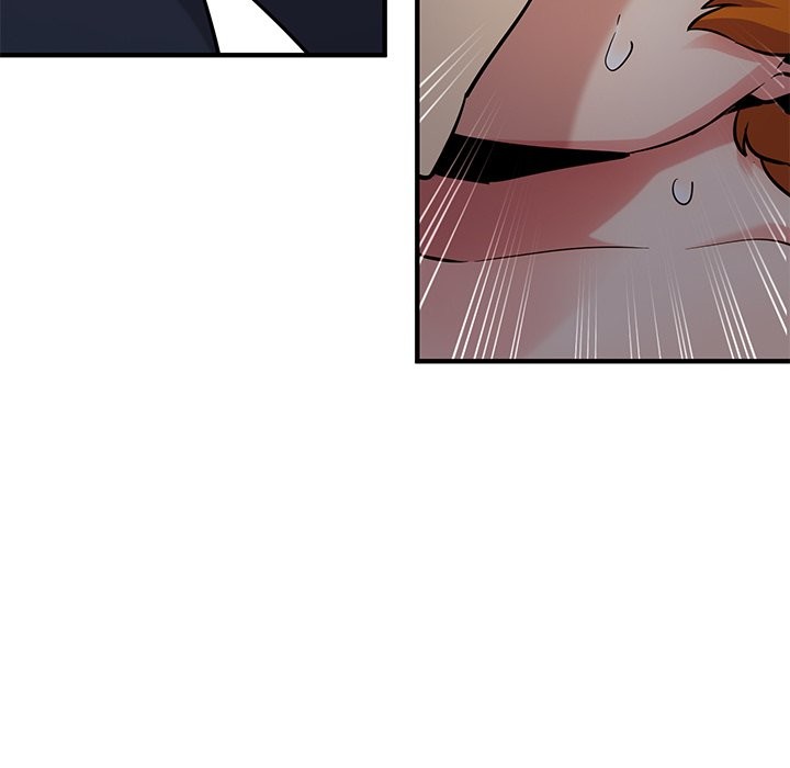 Dog on Patrol - Chapter 24 81