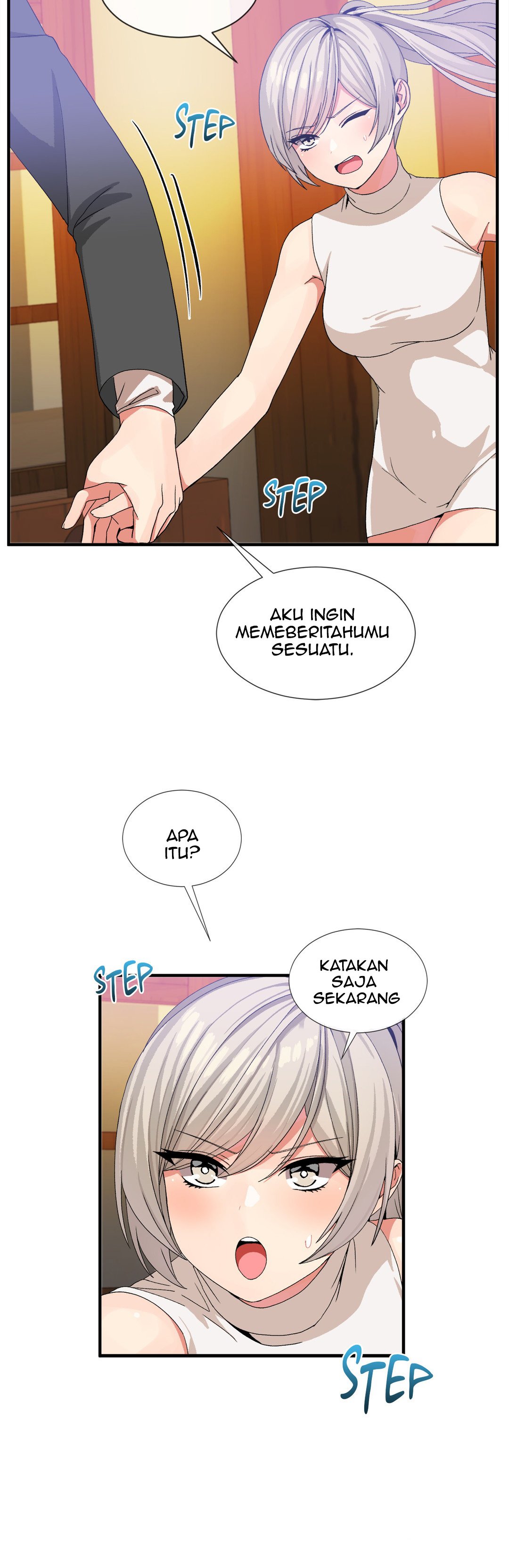 Deceptions (skull2) - Chapter 24 22