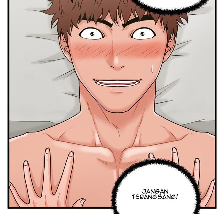 The Guest House - Chapter 24 86 The Guest House - Chapter 24 86