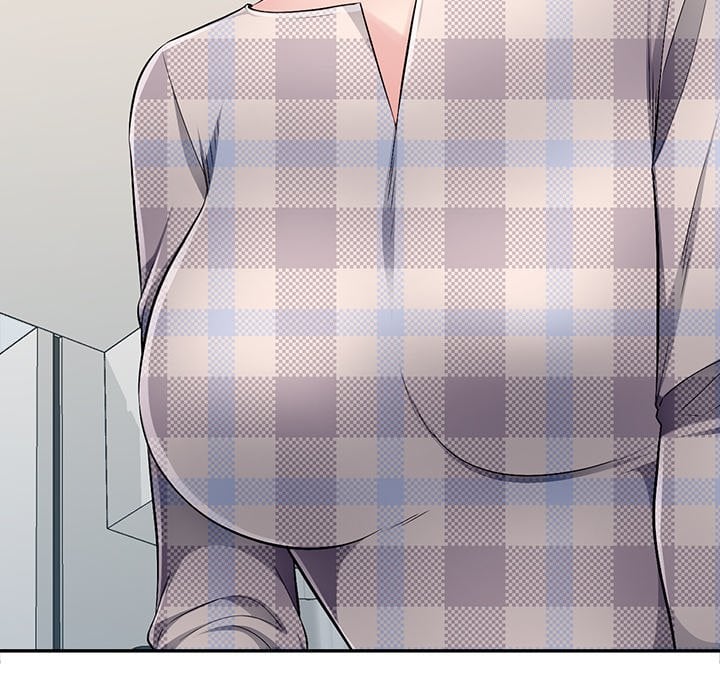 Boss Around - Chapter 24 147
