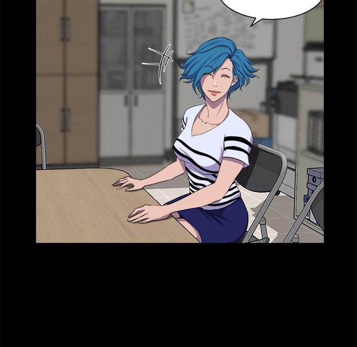 The Inheritance - Chapter 24 30