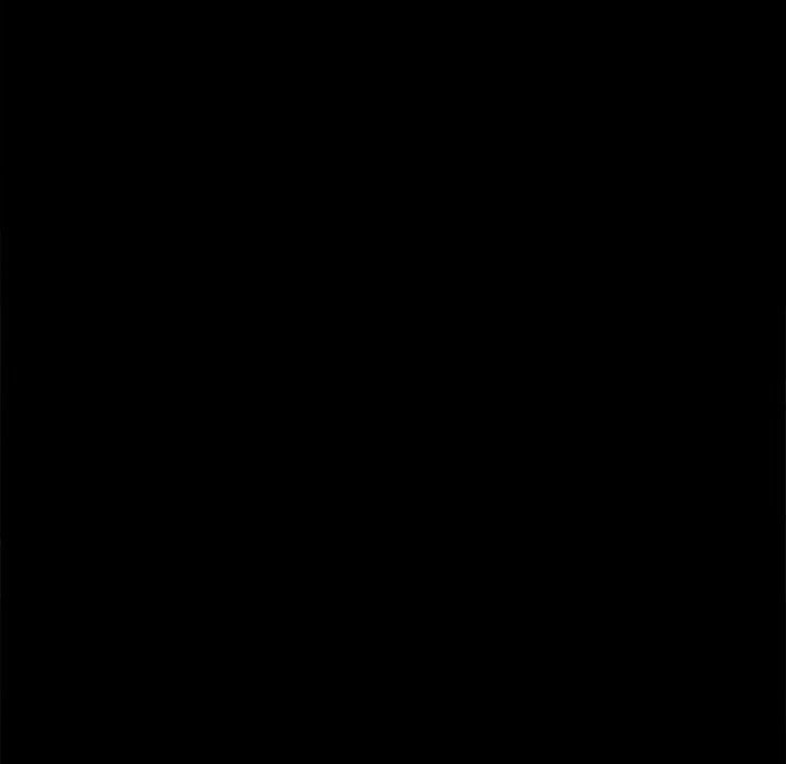 Inside the Uniform - Chapter 24 72 Inside the Uniform - Chapter 24 72