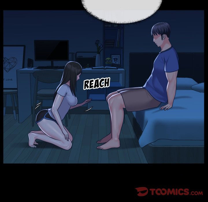 The Ladies&#8217; Associate - Chapter 24 24