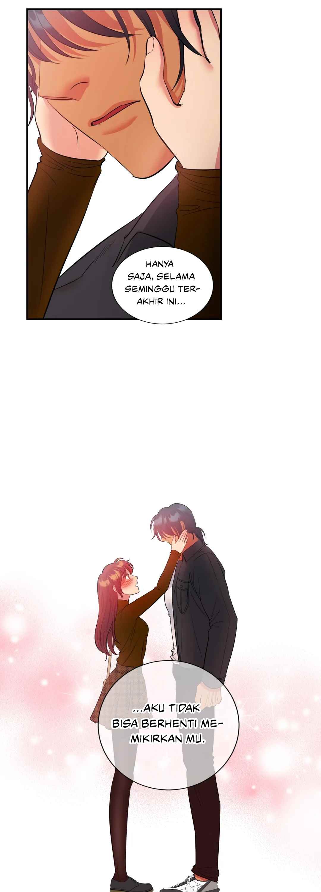 Hana’s Demons of Lust - Chapter 24 18