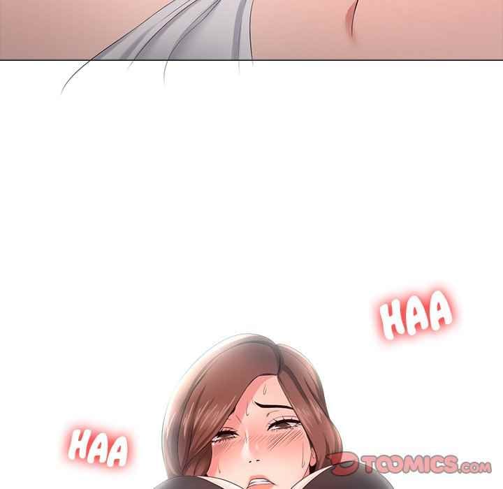 Cat Fight - Chapter 24 73