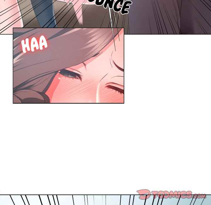 Cat Fight - Chapter 24 69