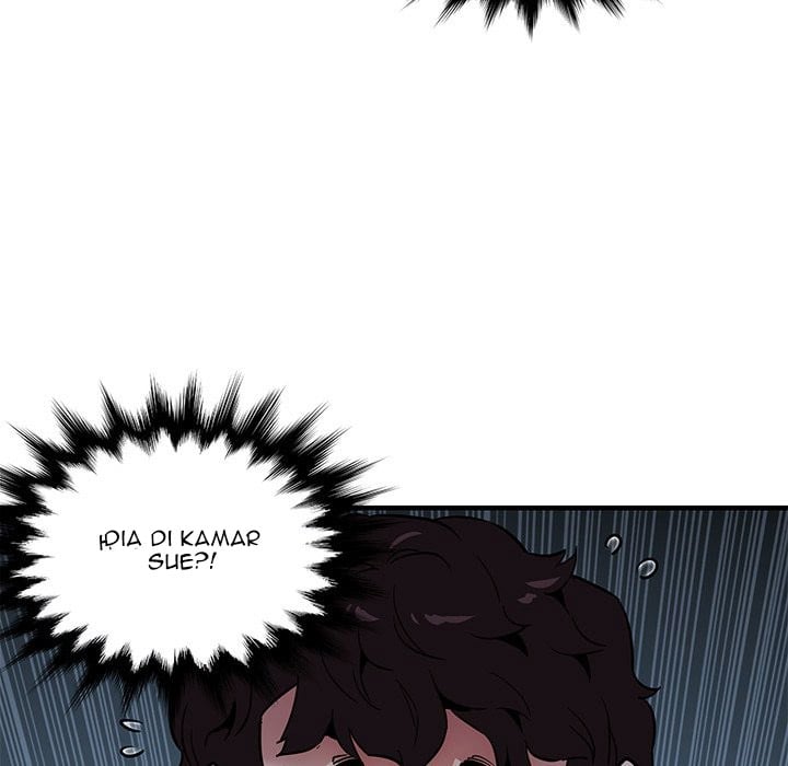 Dog on Patrol - Chapter 24 13