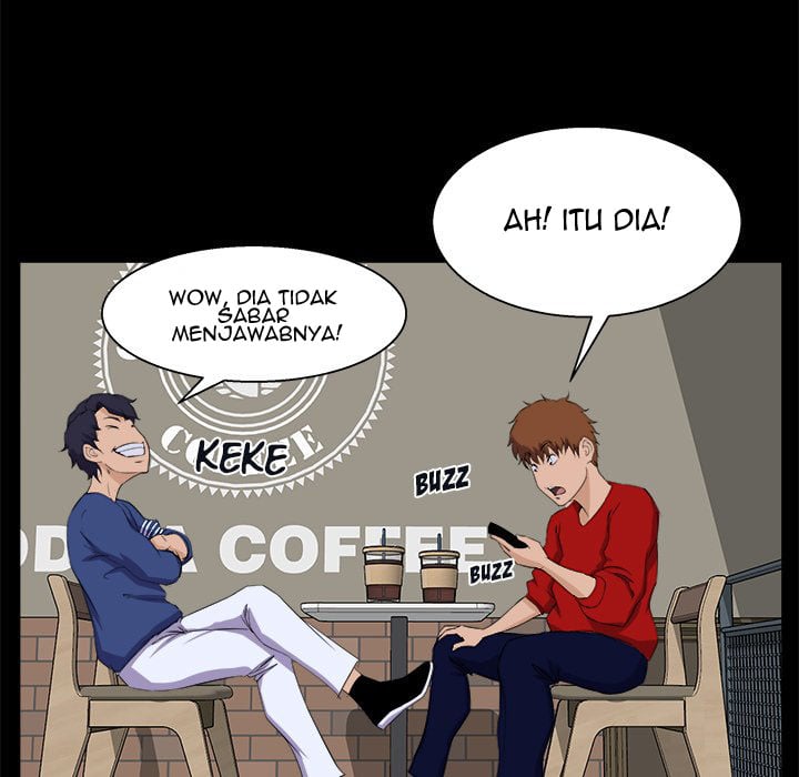 The Inheritance - Chapter 24 47