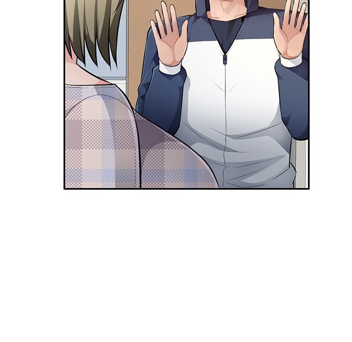 Boss Around - Chapter 24 40