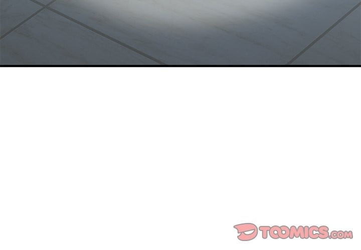 Dog on Patrol - Chapter 24 3