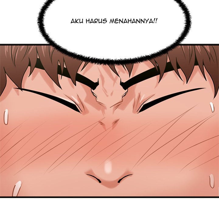 The Guest House - Chapter 24 122 The Guest House - Chapter 24 122