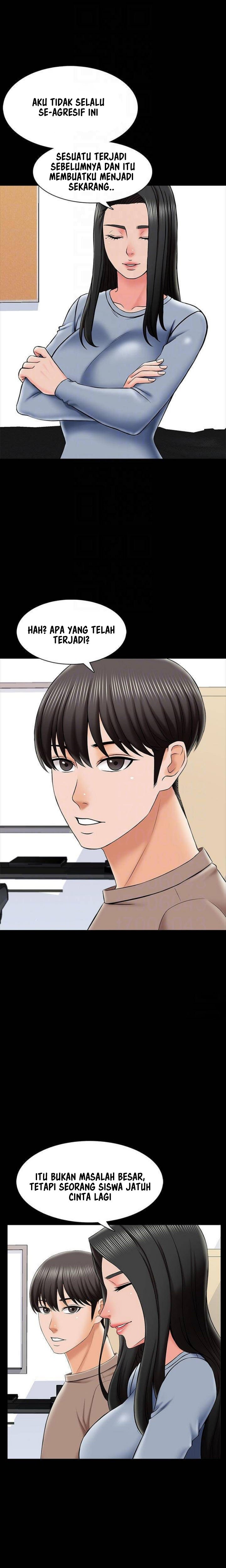 The Tutor - Chapter 24 9