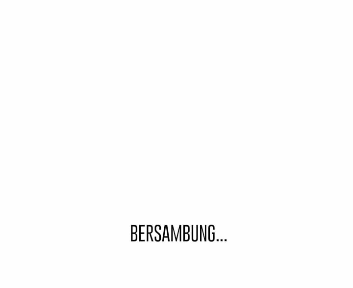 Boss Around - Chapter 24 148