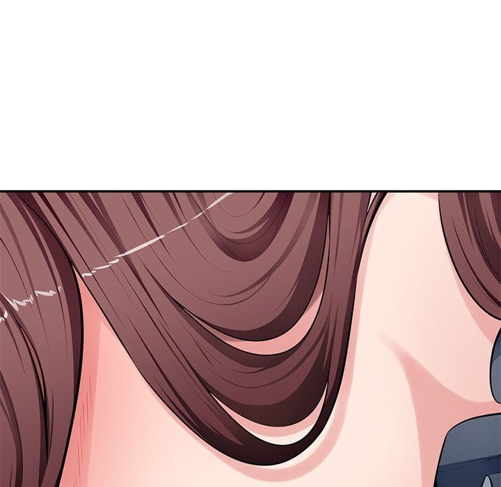 Boss Around - Chapter 24 107
