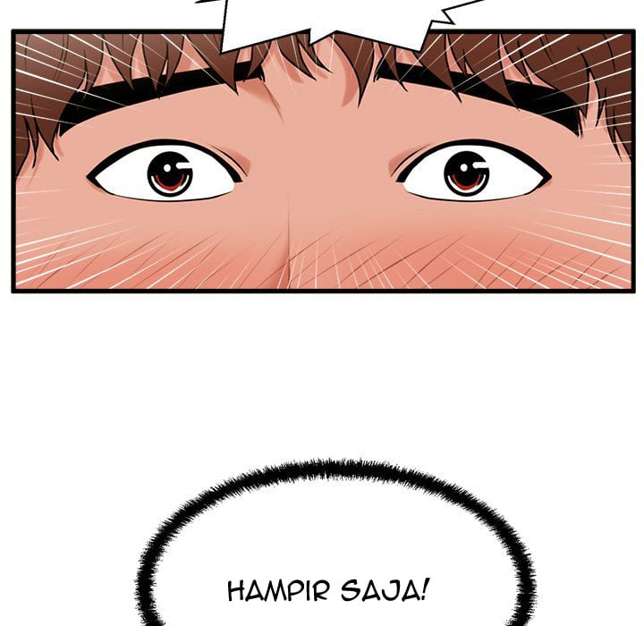 The Guest House - Chapter 24 51 The Guest House - Chapter 24 51