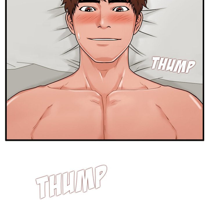 The Guest House - Chapter 24 72 The Guest House - Chapter 24 72