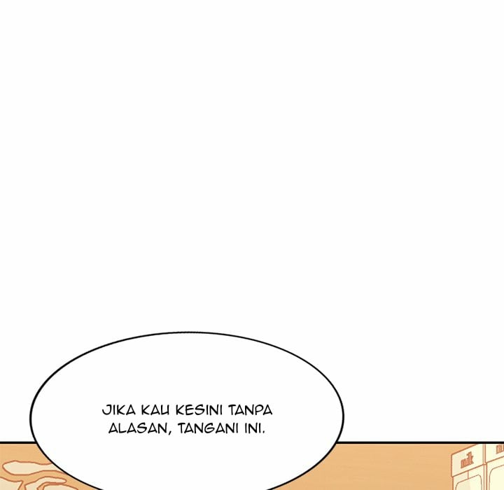 Boss Around - Chapter 24 69