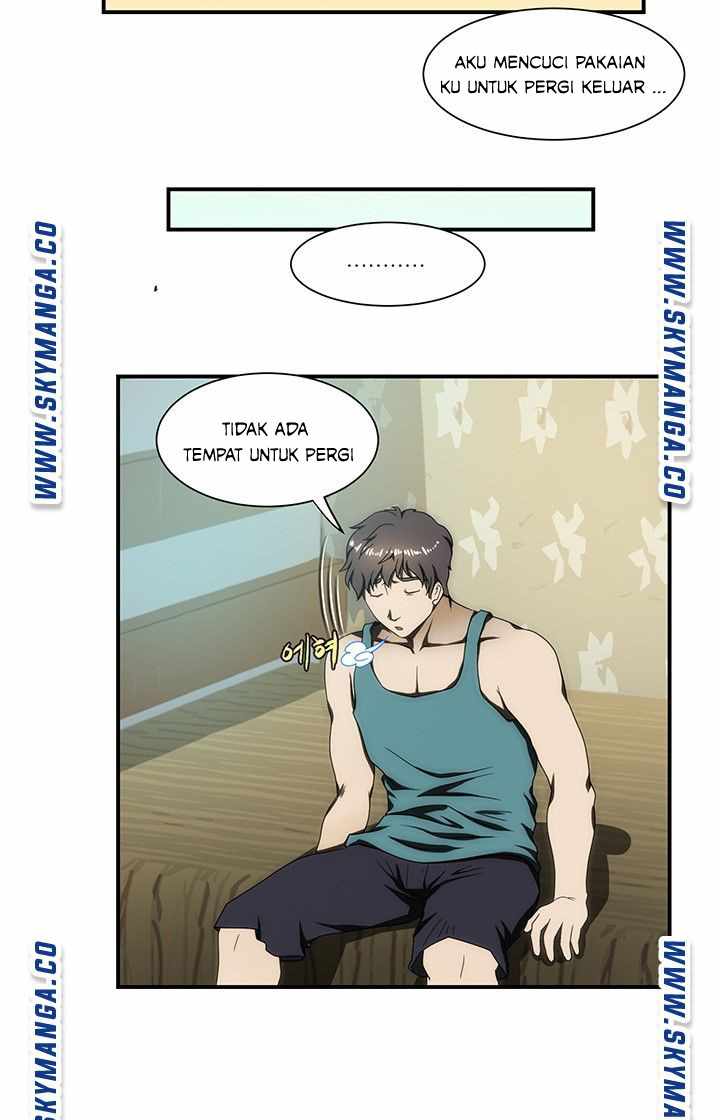 My Sister-in-Law&#8217;s Ass - Chapter 24 15