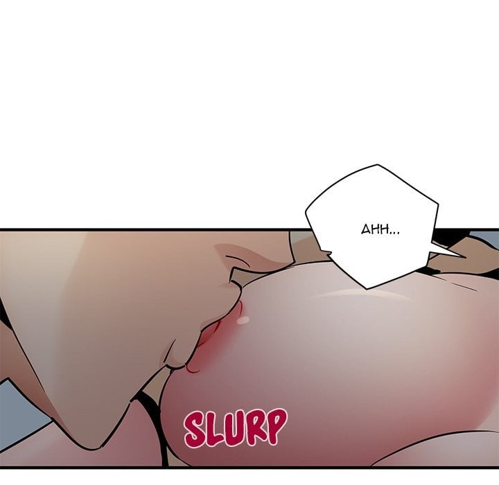 Dog on Patrol - Chapter 24 50