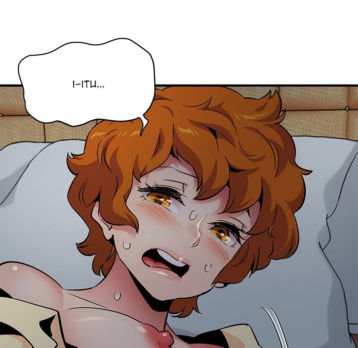 Dog on Patrol - Chapter 24 58