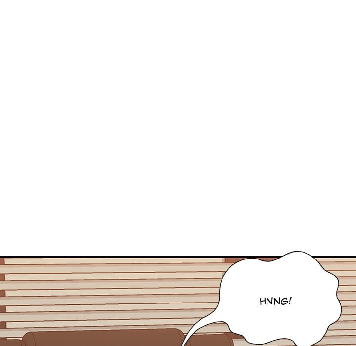 Boss Around - Chapter 24 12