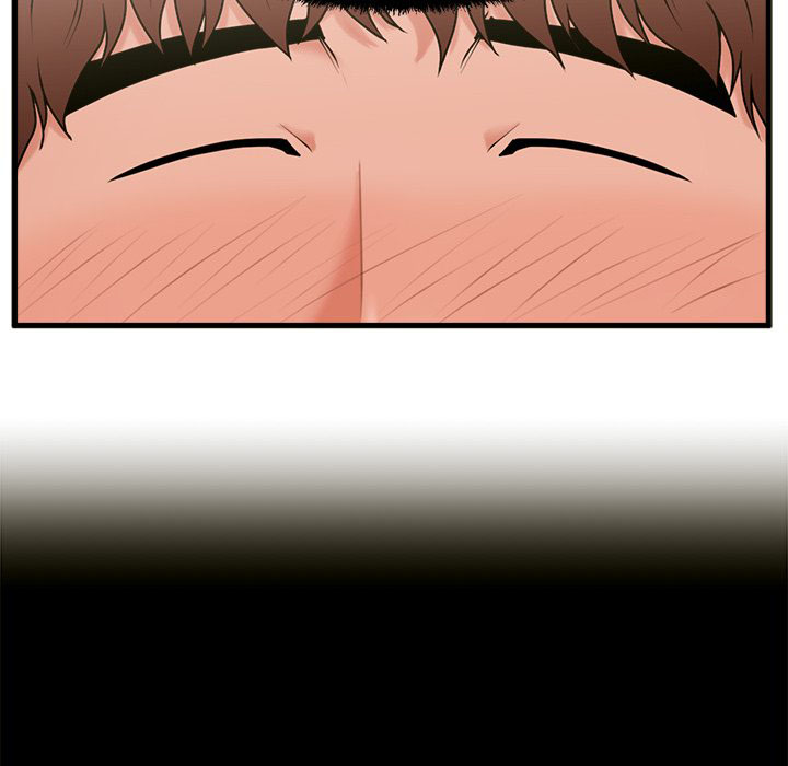 The Guest House - Chapter 24 48 The Guest House - Chapter 24 48