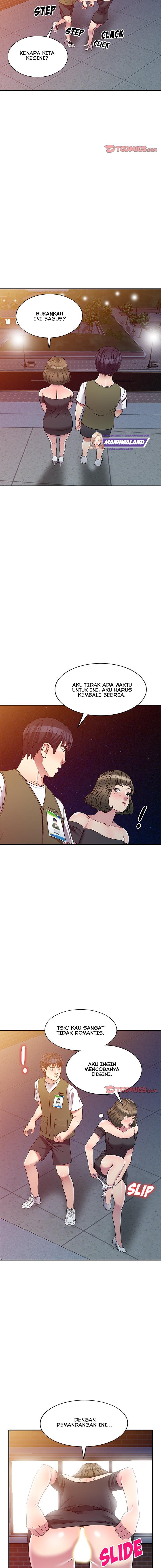 Revenge to Love - Chapter 24 10 Revenge to Love - Chapter 24 10