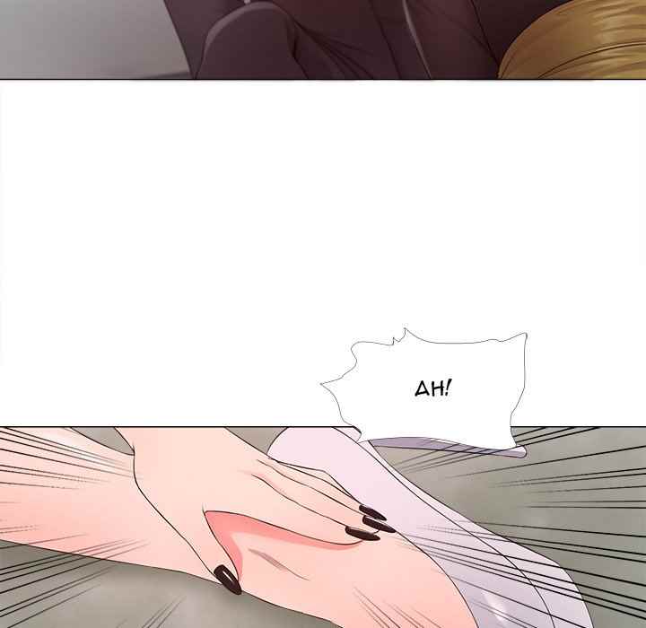 Cat Fight - Chapter 24 20