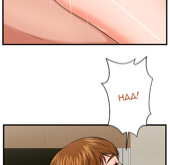 The Guest House - Chapter 24 80 The Guest House - Chapter 24 80