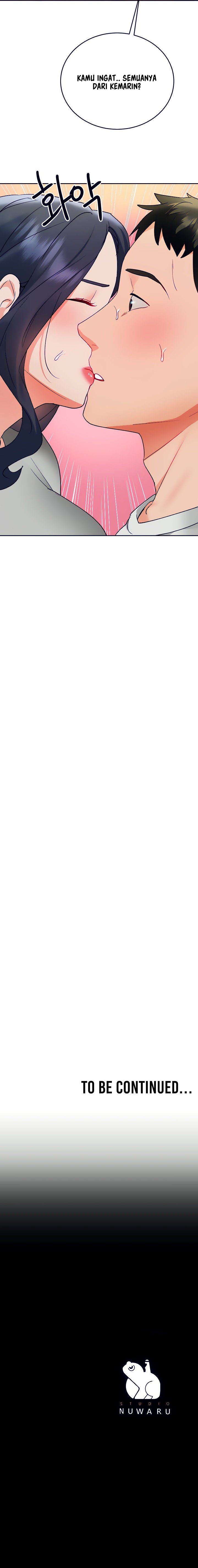 Part Time Job - Chapter 24 14 Part Time Job - Chapter 24 14