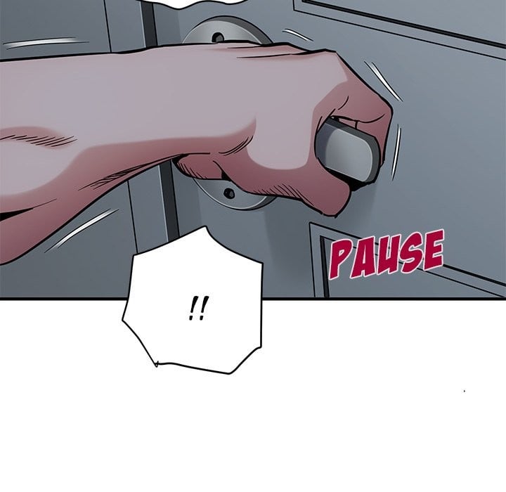 Dog on Patrol - Chapter 24 17