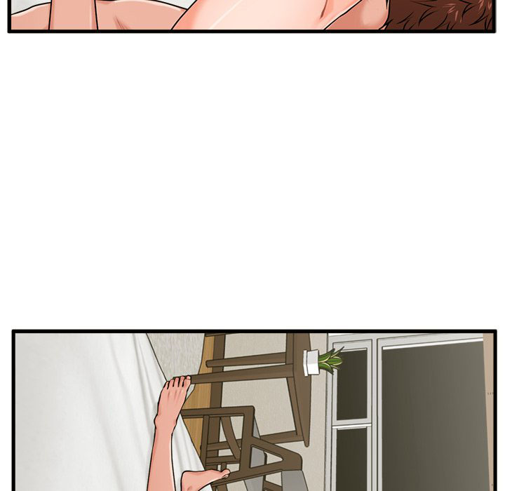 The Guest House - Chapter 24 57 The Guest House - Chapter 24 57