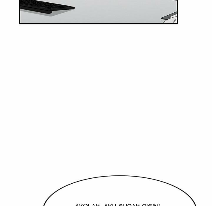Boss Around - Chapter 24 47