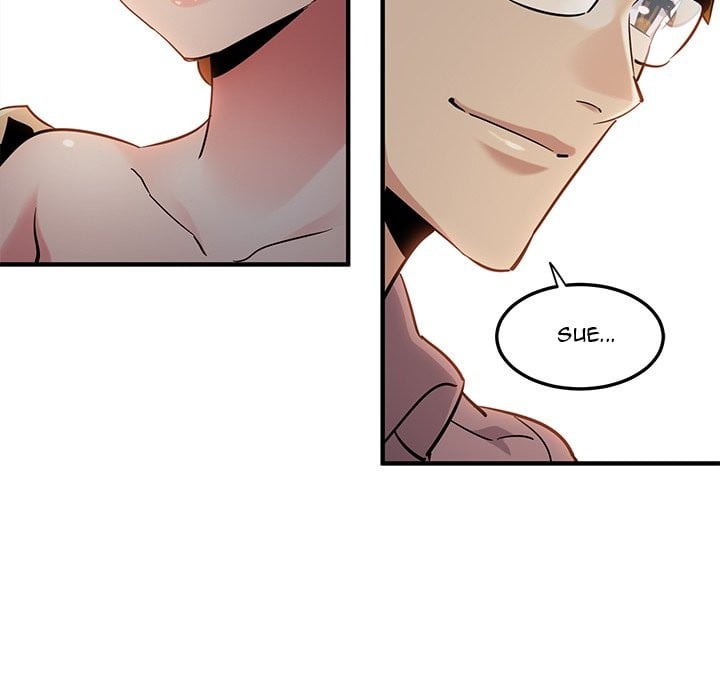 Dog on Patrol - Chapter 24 78