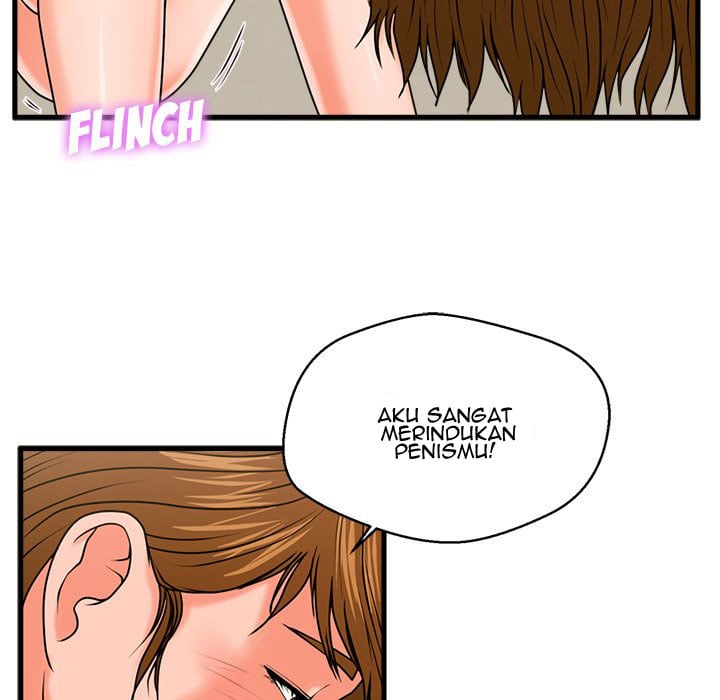 The Guest House - Chapter 24 76 The Guest House - Chapter 24 76