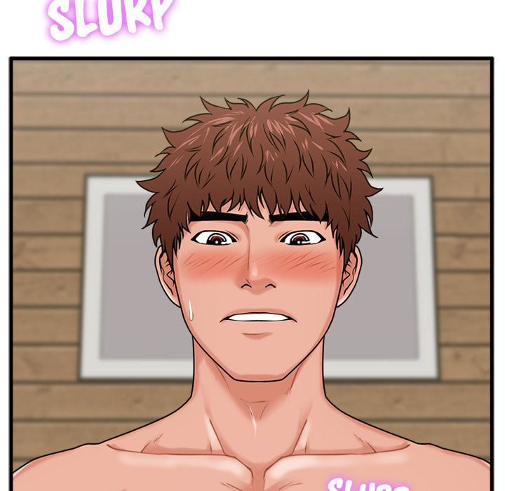 The Guest House - Chapter 24 45 The Guest House - Chapter 24 45